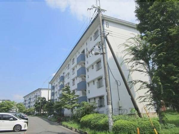 115326の外観写真