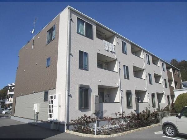 115339の外観写真