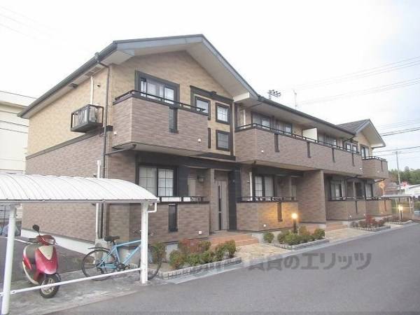 115409の外観写真