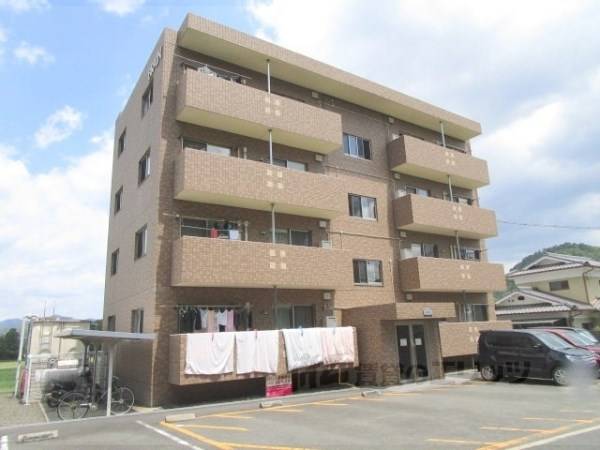 ブレインマンションエクリオ 京都府船井郡京丹波町蒲生蒲生野 賃貸のエリッツ Elitz 0302 ブレインマンションエクリオ 京都府船井郡京丹波町蒲生蒲生野 賃貸のエリッツ Elitz 0302