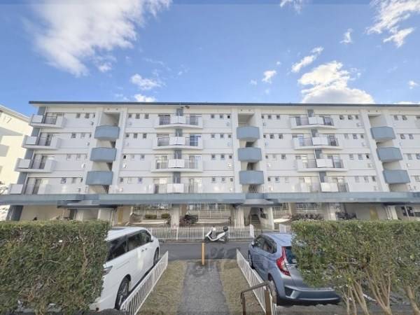 115449の外観写真