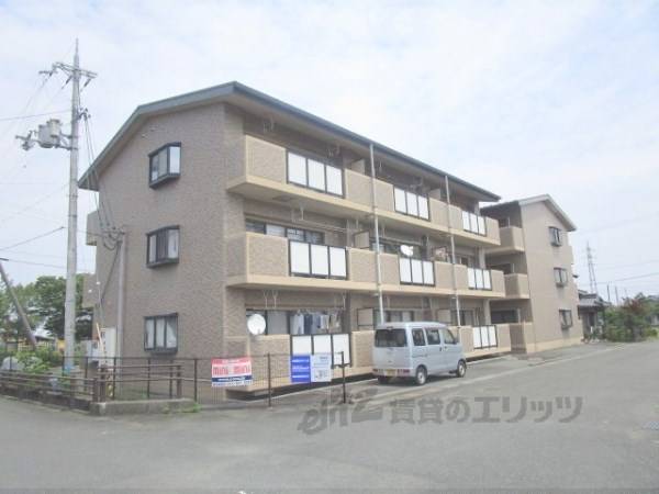 115471の外観写真