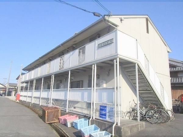 115481の外観写真