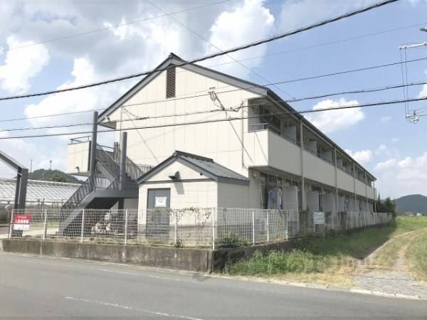 マンション杉 京都府船井郡京丹波町須知上中森 賃貸のエリッツ Elitz 0029 マンション杉 京都府船井郡京丹波町須知上中森 賃貸のエリッツ Elitz 0029