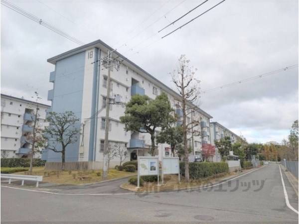 115505の外観写真