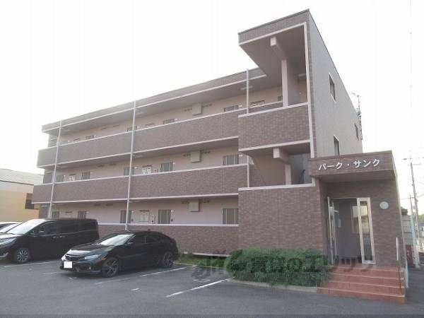 115547の外観写真
