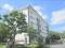 保津川団地２２号棟