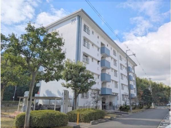 115579の外観写真