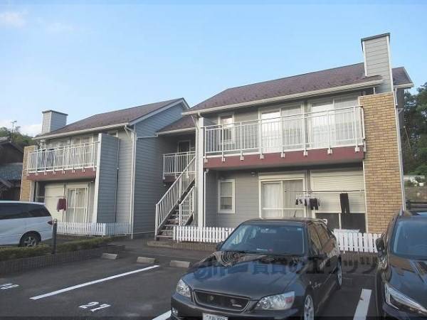 115627の外観写真