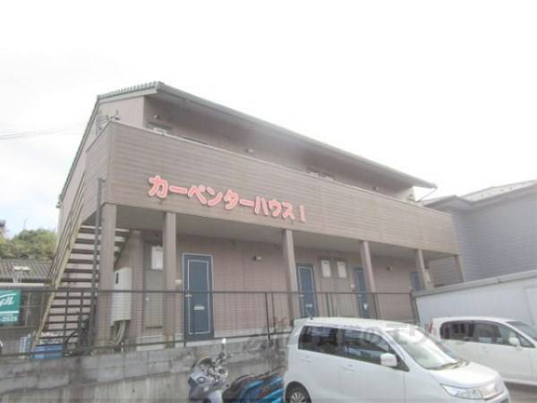 115630の外観写真