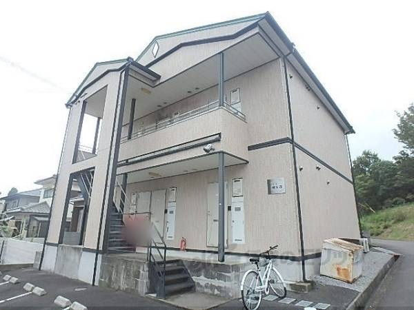 115631の外観写真