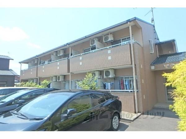 115674の外観写真