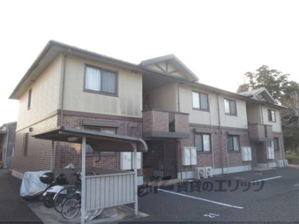 115825の外観写真