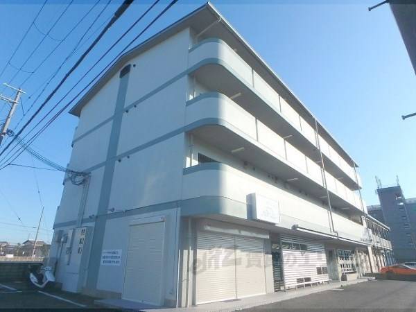 115908の外観写真