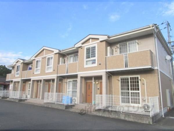 115911の外観写真