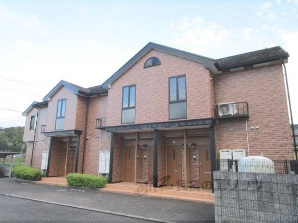 115912の外観写真