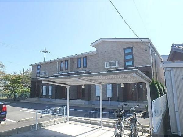 115966の外観写真