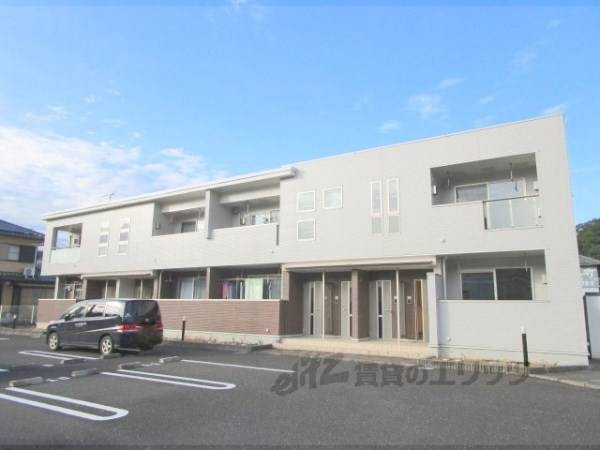 116004の外観写真