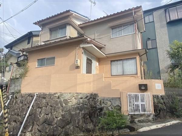 116084の外観写真