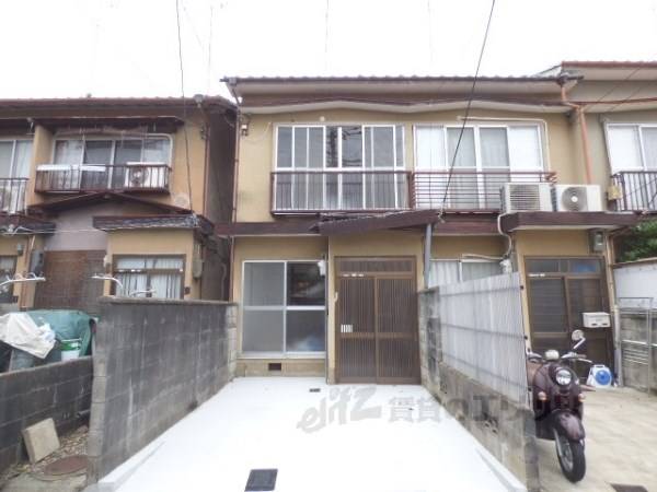 116155の外観写真