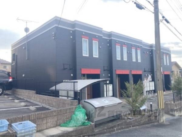 116273の外観写真