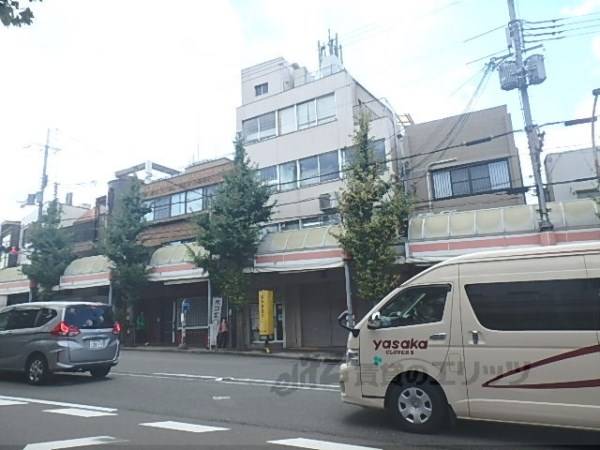 116494の外観写真