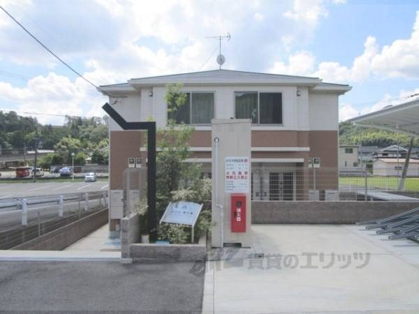 116570の外観写真