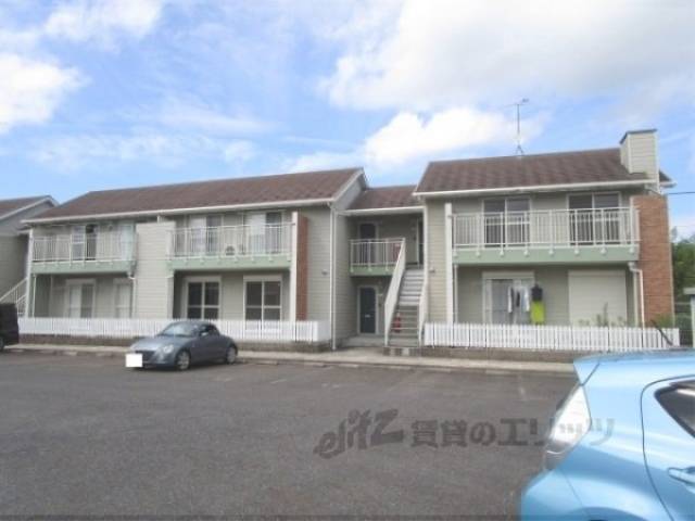 夢咲きの里　Ｃ外観写真2