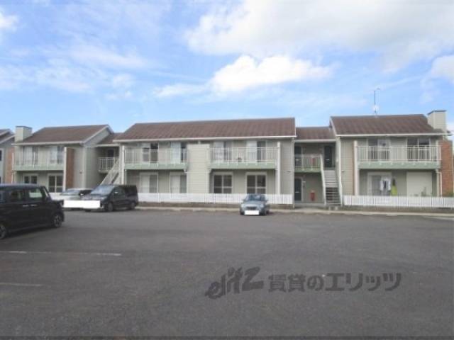 夢咲きの里　Ｃ外観写真3