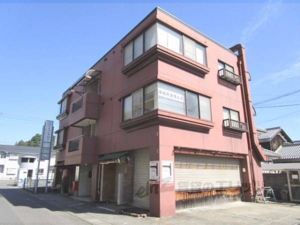 117029の外観写真
