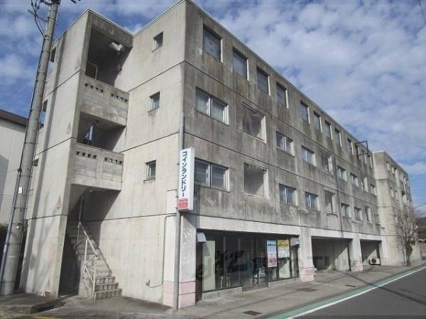 117031の外観写真