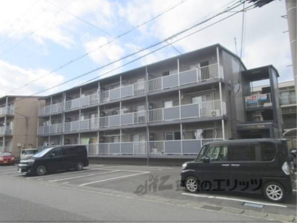 117046の外観写真