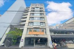 ＣＵＢＥ　Ｍ＆Ｓ外観写真