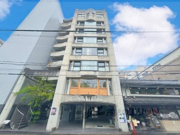 117073の外観写真