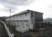 レオパレスＯＫＡ