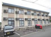 レオパレス大慶