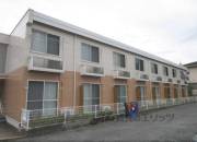 レオパレス摩耶