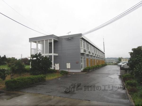 117211の外観写真