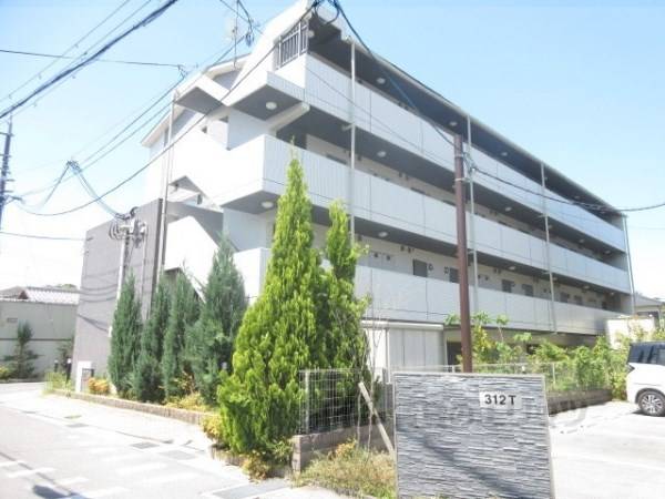 117212の外観写真