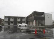 クレイノいかるが