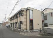 レオパレスさいわい