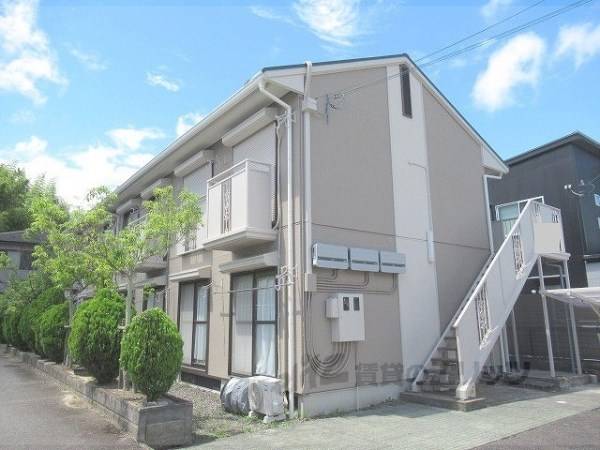 117293の外観写真