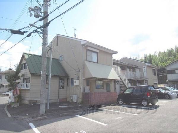 117294の外観写真