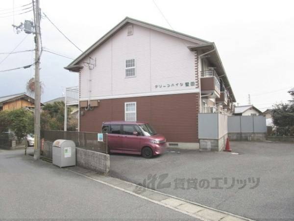 117373の外観写真