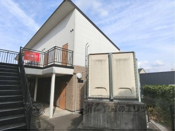 117438の外観写真