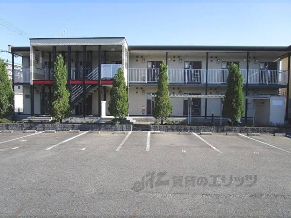 117479の外観写真