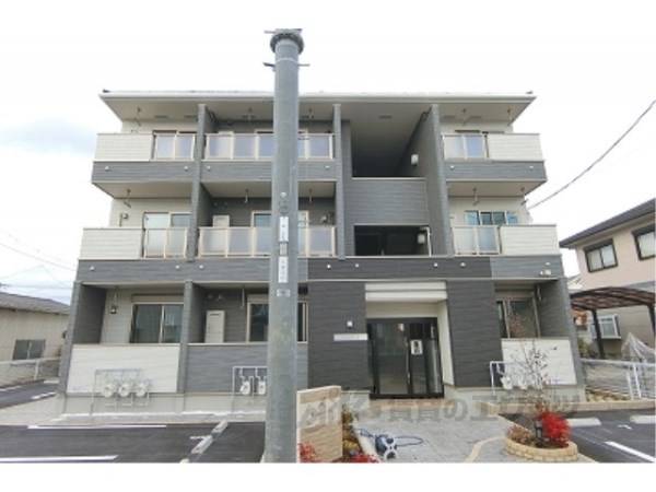 117484の外観写真