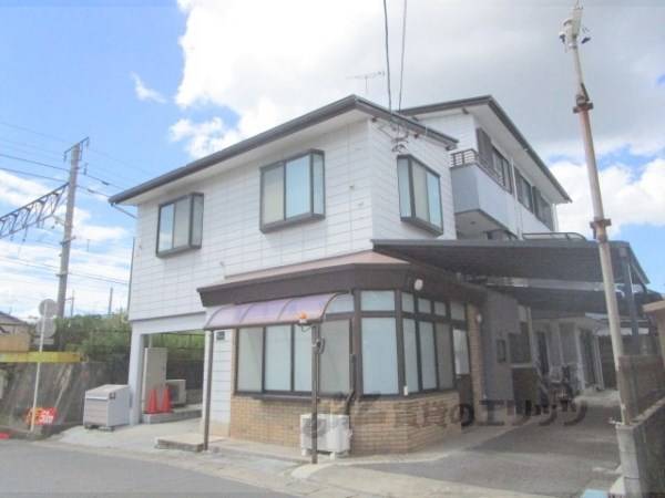 117595の外観写真