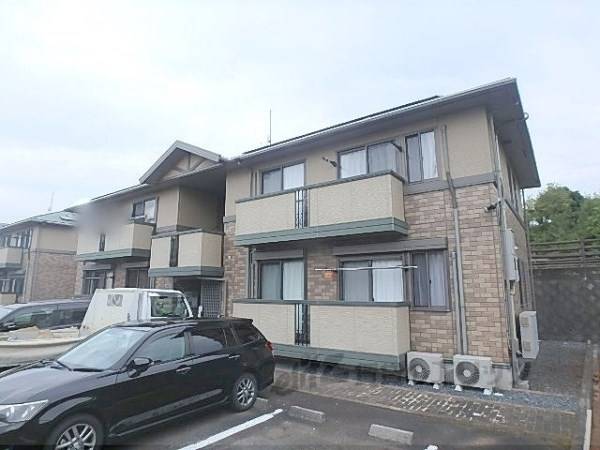 117708の外観写真