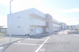 ＳＡＫＵＲＡ　ＶＩＬＬＡＧＥ外観写真